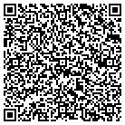 QR code with Porcelain Keepsakes contacts