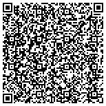 QR code with Portable Toilets in West Jordan, UT contacts