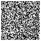 QR code with Waltech Contracting Inc contacts