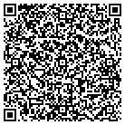QR code with Wolf Telecom & Security LLC contacts