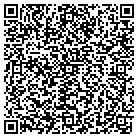 QR code with Wonder Contracting Corp contacts