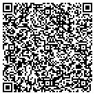 QR code with Wright Contracting Inc contacts