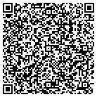 QR code with Top Shelf Construction contacts