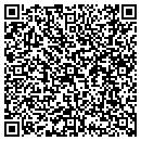 QR code with Www Miguelcontractor Com contacts