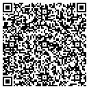 QR code with Yazdi Oumo Inc contacts