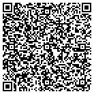 QR code with Red Desert Express Inc contacts