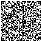 QR code with Rl Maynes Enterprises contacts
