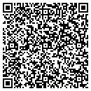 QR code with Romo Resolutions contacts