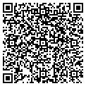 QR code with Anthony Ugbebor contacts