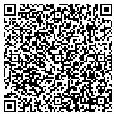 QR code with Sas Enterprises contacts