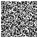 QR code with Approved General Contracting I contacts