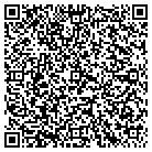 QR code with Sherratt Enterprises Inc contacts