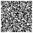 QR code with Asjn Trading contacts