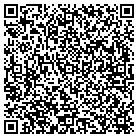 QR code with Silverstone Systems LLC contacts