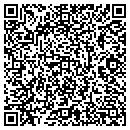 QR code with Base Consulting contacts