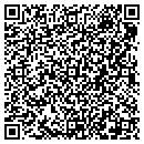 QR code with Stephanie Hill Enterprises contacts