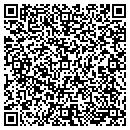QR code with Bmp Contracting contacts