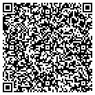 QR code with Sunset Cliffs Enterprises LLC contacts