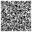 QR code with Brian Donohue Inc contacts