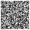 QR code with Geopro Realty Inc contacts