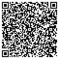 QR code with Taste contacts