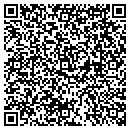 QR code with Bryant's Better Builders contacts