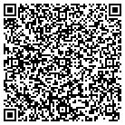 QR code with The Doane Partnership LLC contacts