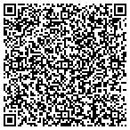 QR code with THE GATES OF GORMYREEnter your company name contacts