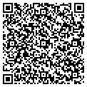 QR code with Camelot Restoration contacts