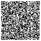 QR code with Cantara Engineering LLC contacts