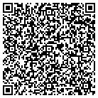 QR code with Carlos General Contracting contacts