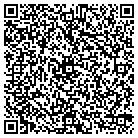 QR code with Thrive Enterprises LLC contacts
