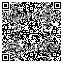 QR code with Timpview Cleaners contacts