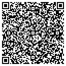 QR code with Cedar Cove Corp contacts
