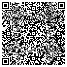 QR code with Tri-Square Fabrication contacts