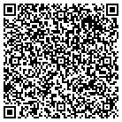 QR code with Cercone Exterior Restoration C contacts