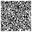 QR code with Charles B Gols contacts
