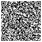 QR code with Uno Wireless Distribution contacts