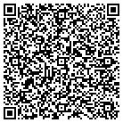 QR code with Effective Signs & Advertising contacts