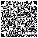 QR code with Ckc Construction & Mngmnt contacts