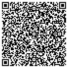 QR code with Westarr Revenue Solutions contacts