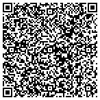 QR code with West Jordan Phone & Internet Authorized Dealer contacts