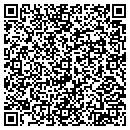 QR code with Commute Contracting Corp contacts