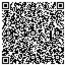 QR code with Contractor Gulambhai contacts