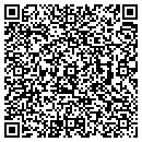 QR code with Contractor S contacts