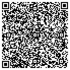 QR code with Contractor's Assistant LLC contacts