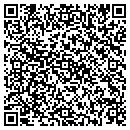 QR code with Williams David contacts
