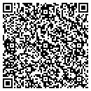 QR code with Contractors Unlimited contacts