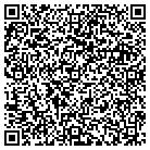 QR code with worldventures contacts