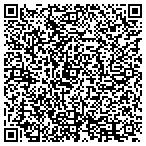 QR code with Conventions Installation Assoc contacts